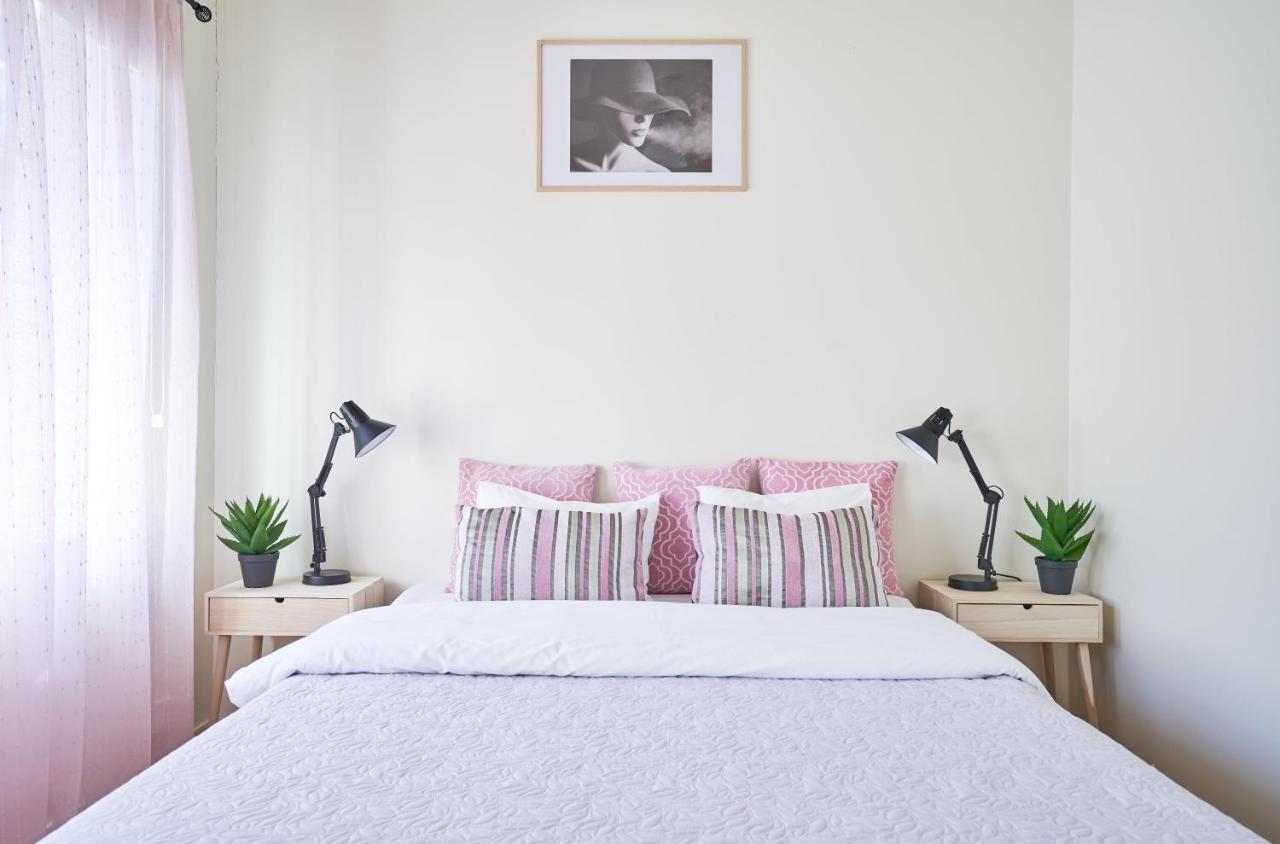 Hotel Villa Molnby Porvoo Zewnętrze zdjęcie