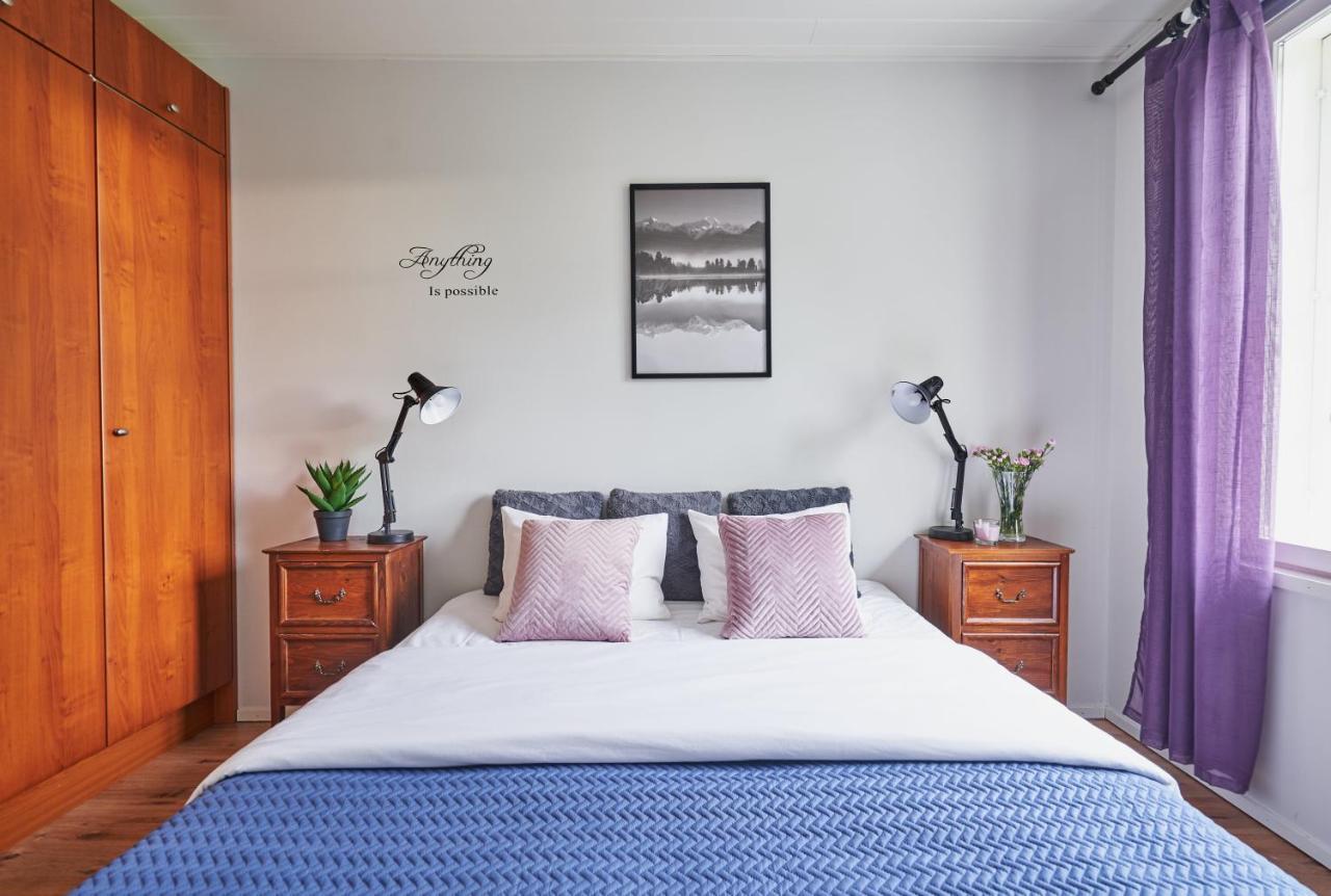 Hotel Villa Molnby Porvoo Zewnętrze zdjęcie